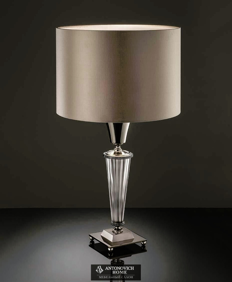 Euroluce Desiderio Lighting Collection, view 10