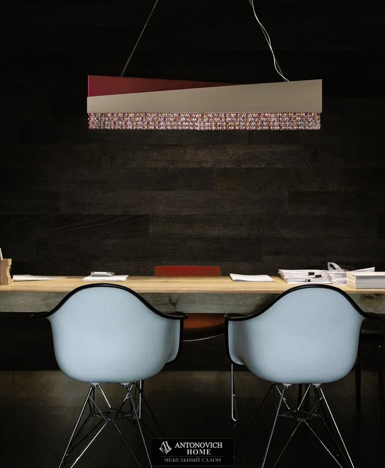 euroluce horizon contemporary 1 result