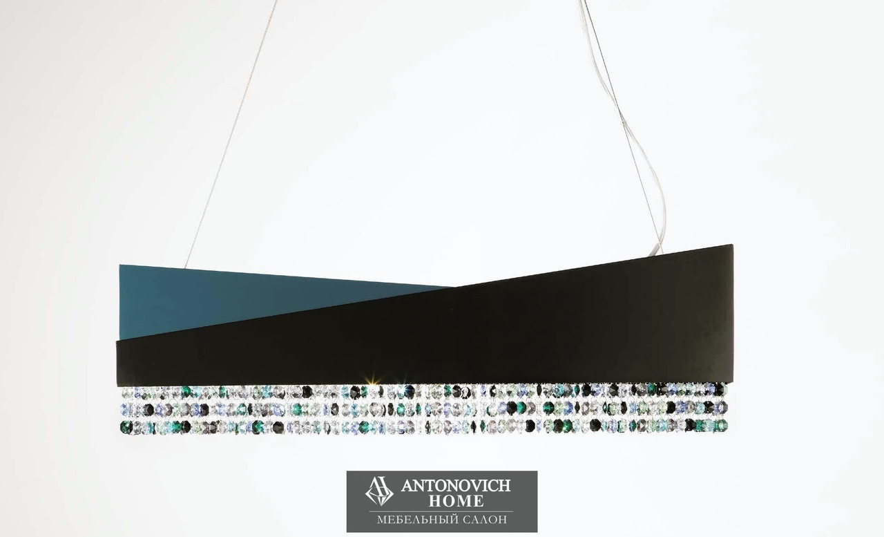 euroluce horizon contemporary 2 result