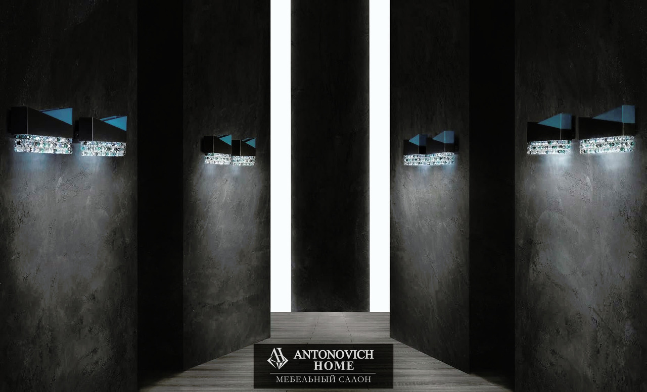 euroluce horizon contemporary 3 result