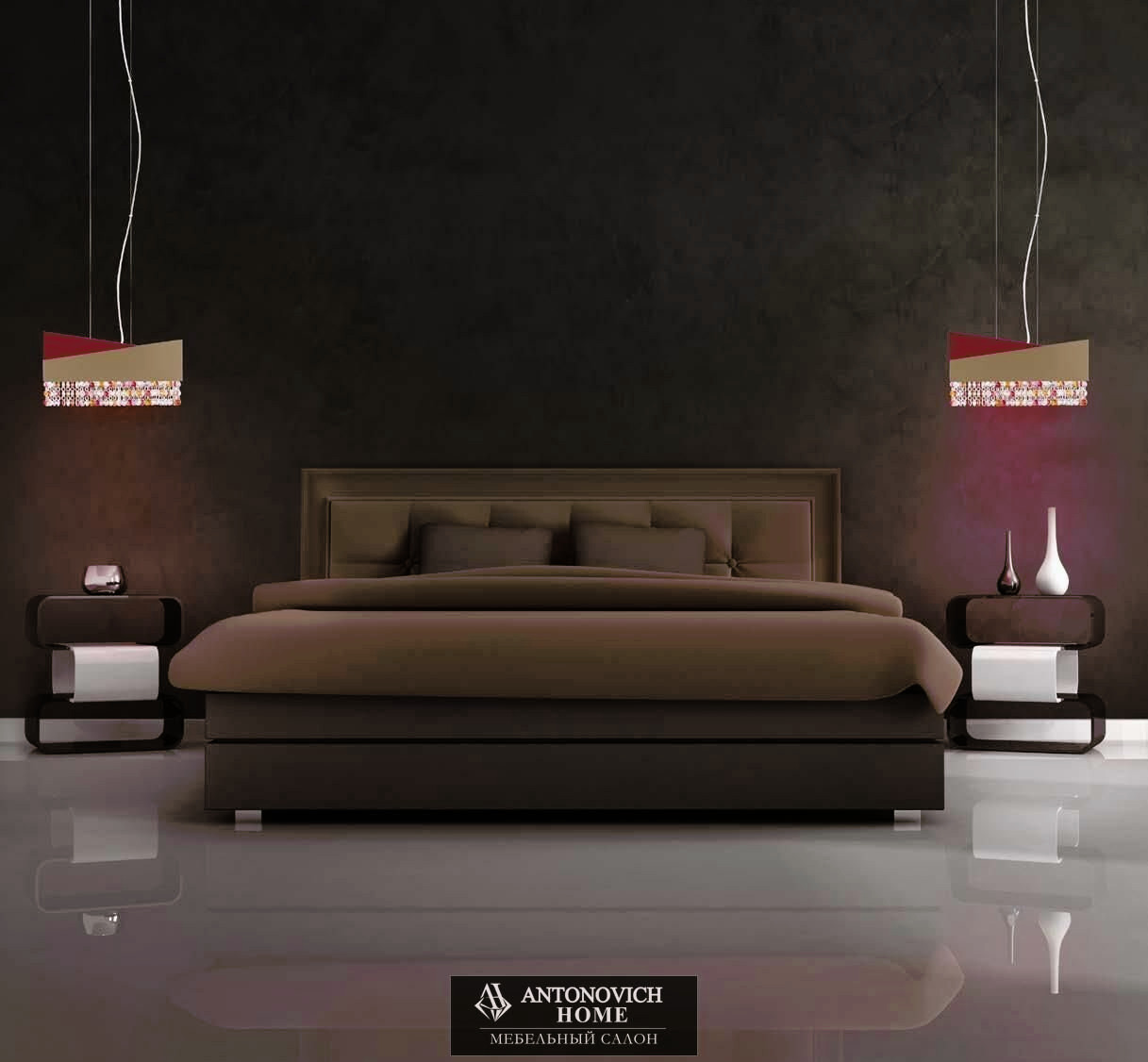 euroluce horizon contemporary 4 result