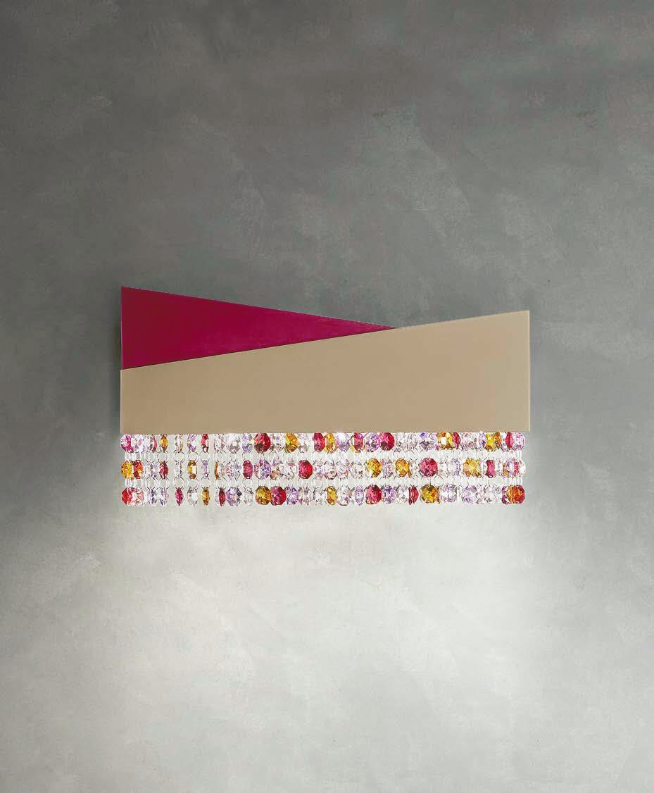 Euroluce Horizon Lighting Collection