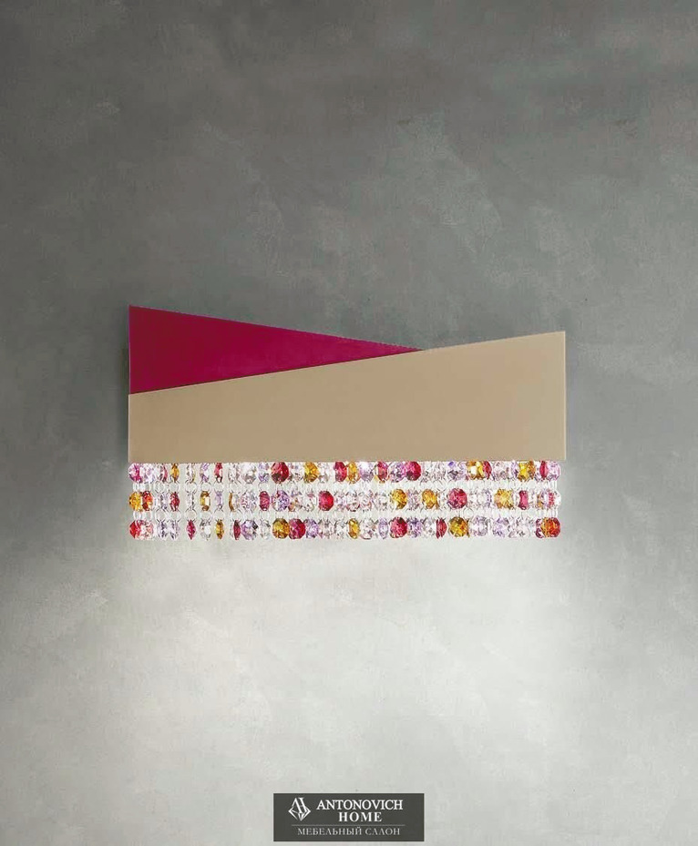 euroluce horizon contemporary 6 result