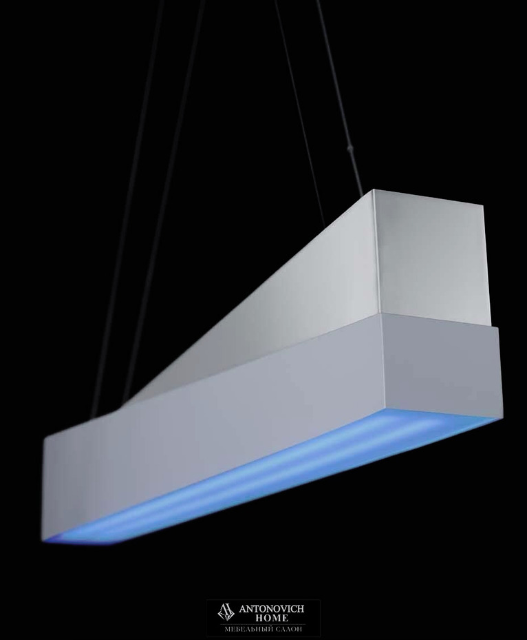euroluce horizon contemporary 7 result