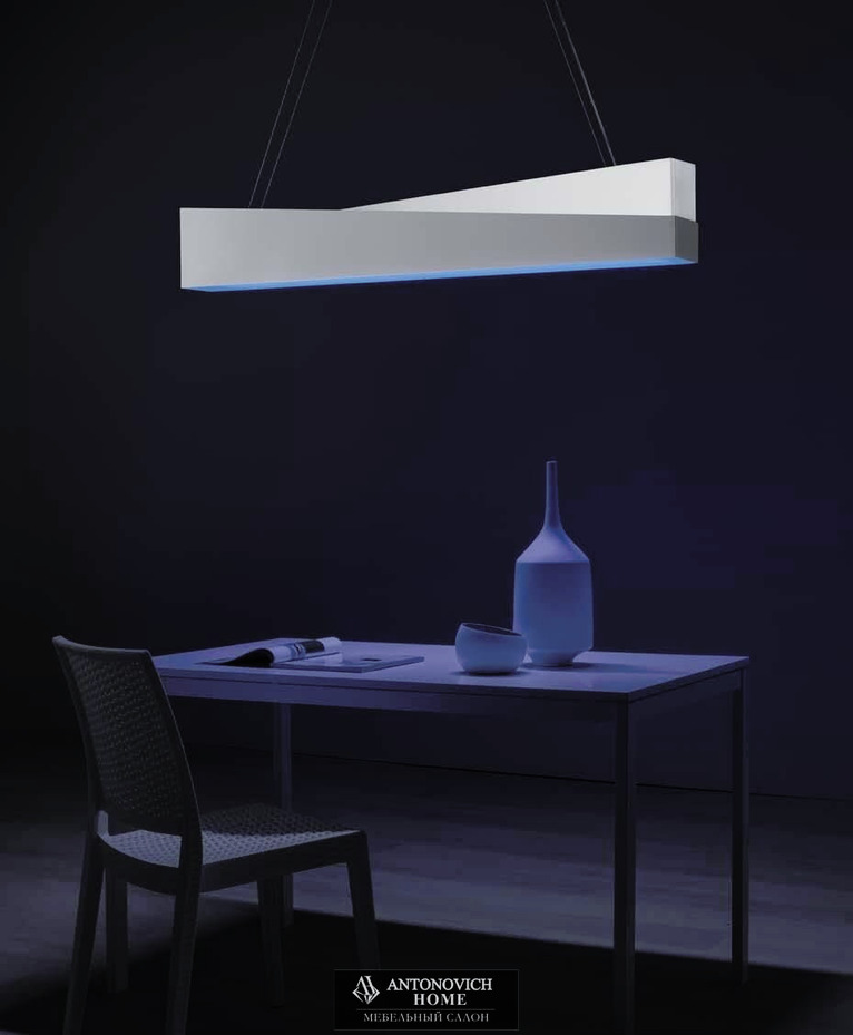 euroluce horizon contemporary 8 result