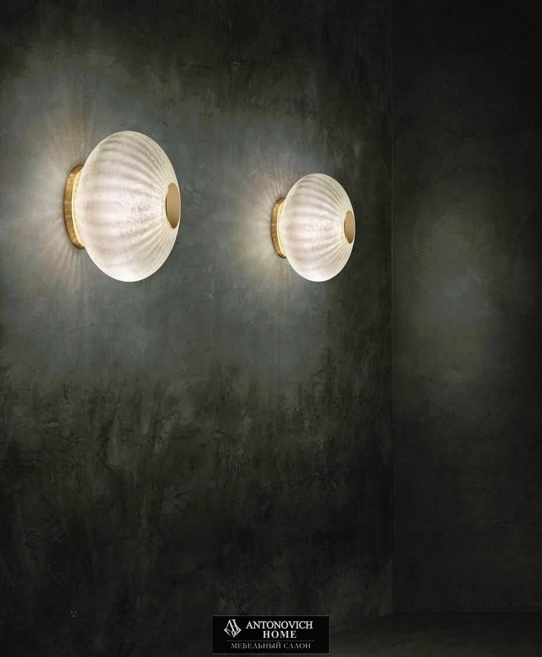 Euroluce Moonlight Collection, view 5