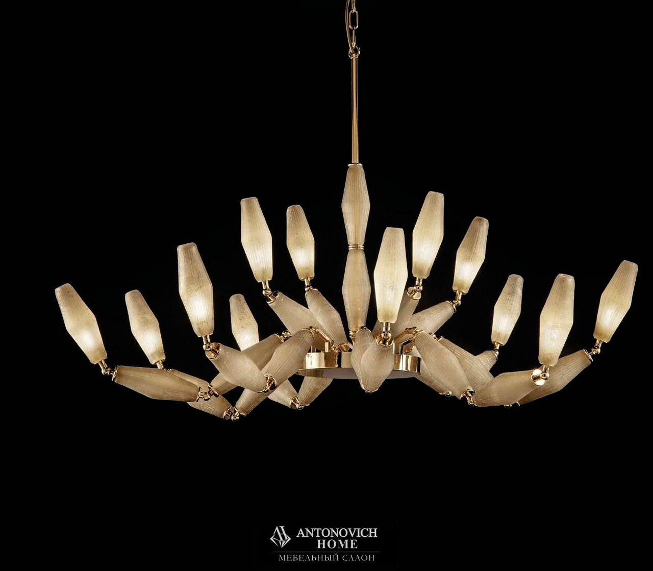 Euroluce Mov Collection, view 6
