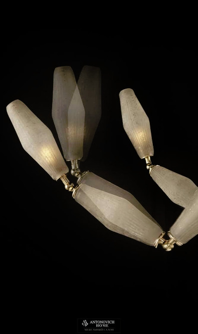 Euroluce Mov Collection, view 4