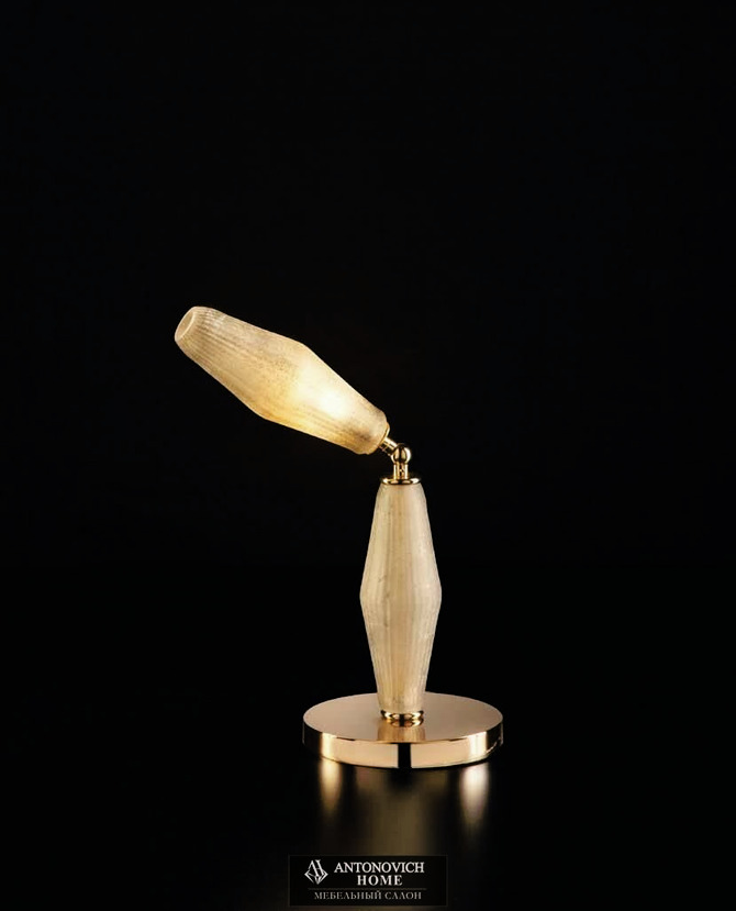 Euroluce Mov Collection, view 5