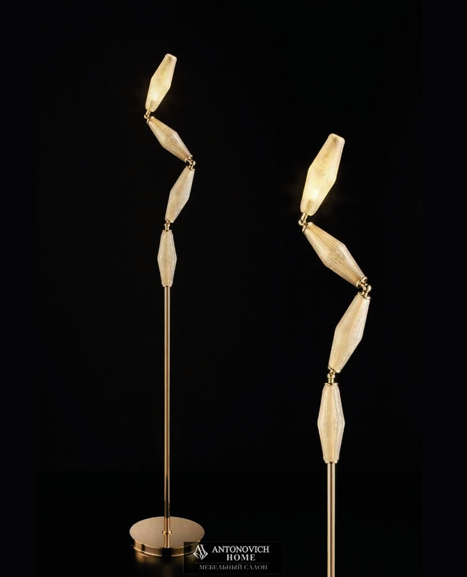 Euroluce Mov Collection, view 8
