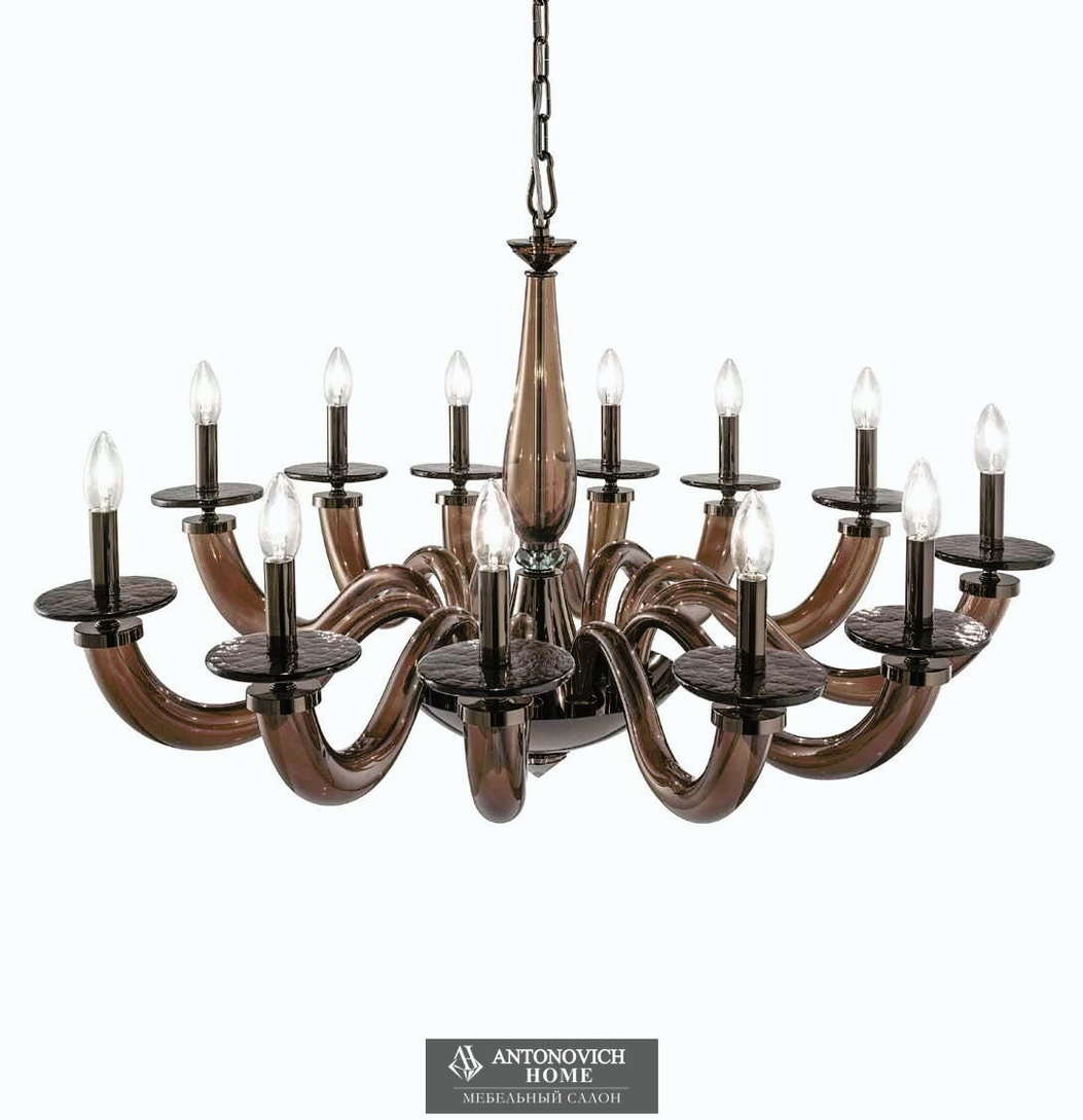 Euroluce Olympia Collection, view 7