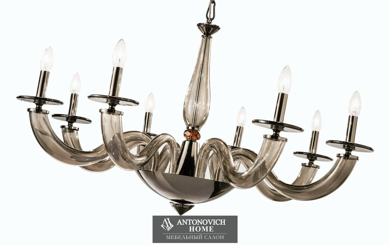 Euroluce Olympia Collection, view 3