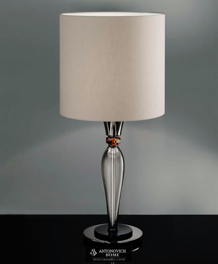 Euroluce Olympia Collection, view 8