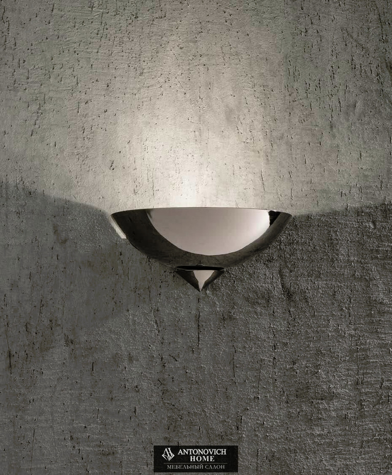Euroluce Olympia Collection, view 9