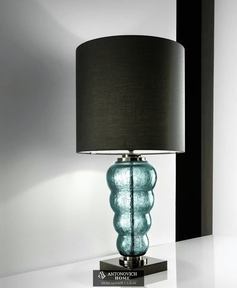 euroluce vogue contemporary 1 result