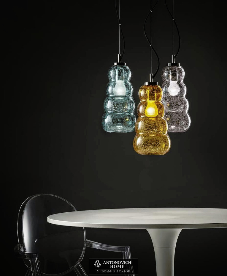 euroluce vogue contemporary 2 result