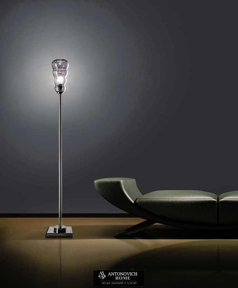 euroluce vogue contemporary 3 result