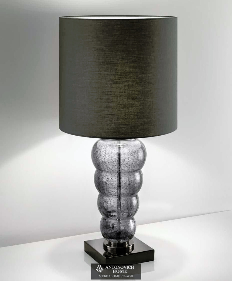 euroluce vogue contemporary 4 result