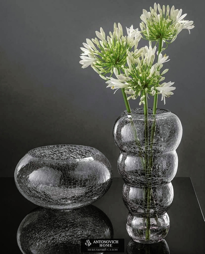 euroluce vogue contemporary 5 result