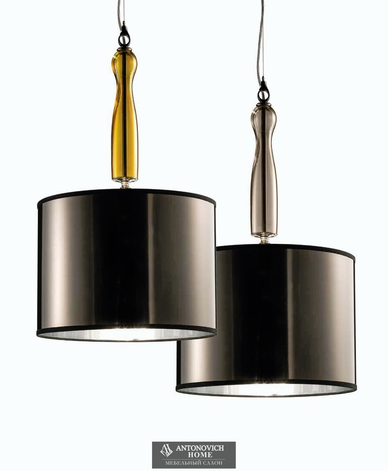 euroluce yncanto contemporary!7 result