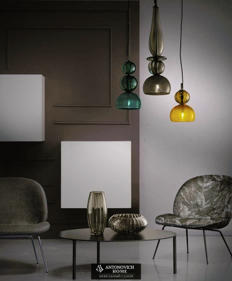 euroluce yncanto contemporary 10 result