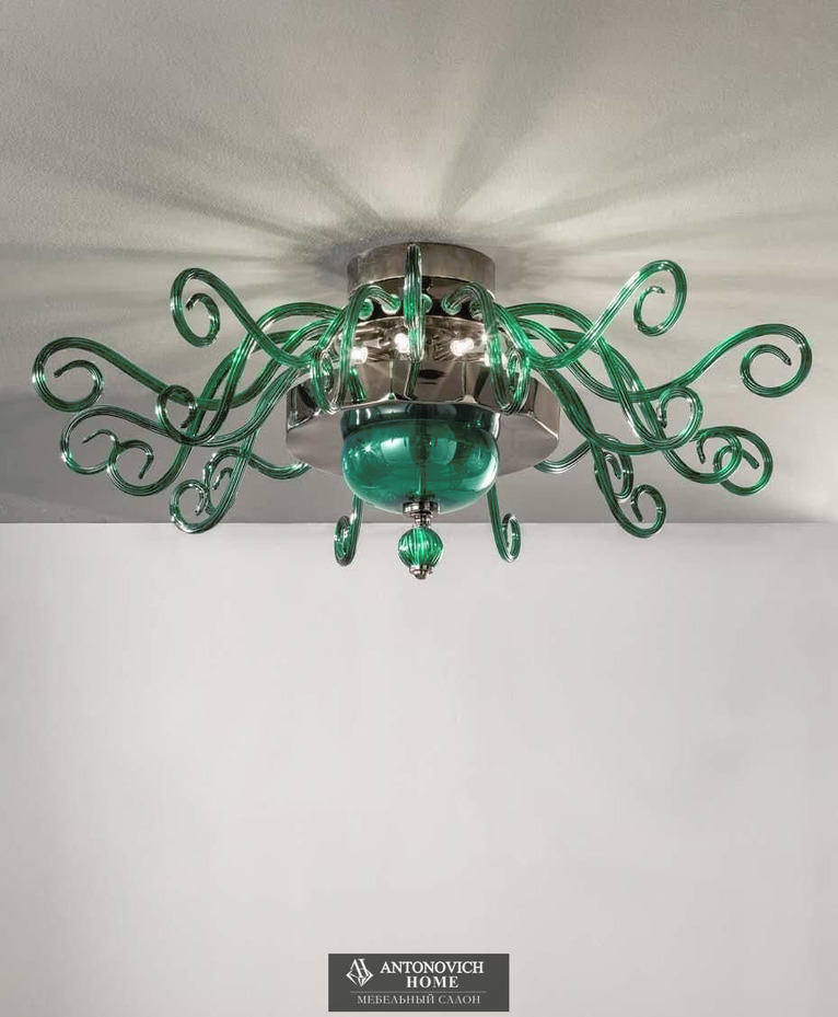 euroluce yncanto contemporary 12 result