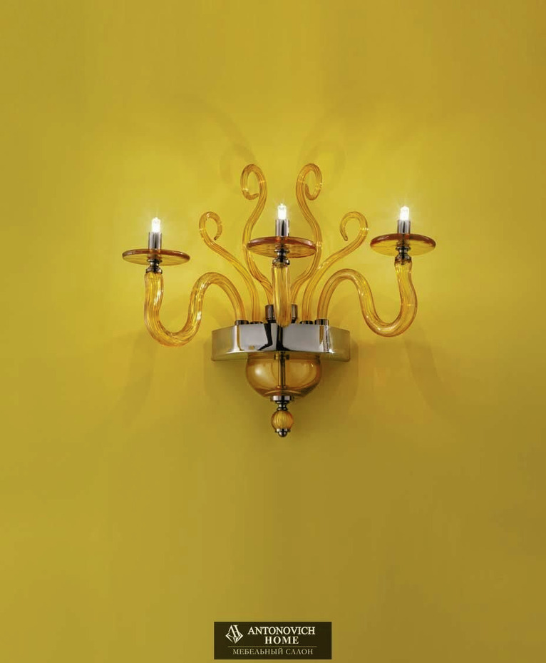 euroluce yncanto contemporary 14 result