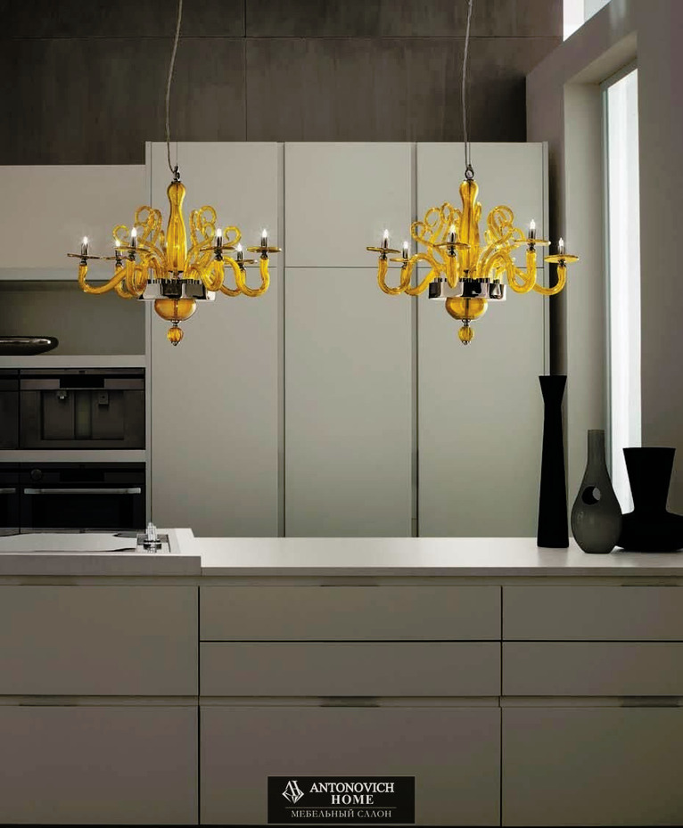 euroluce yncanto contemporary 15 result