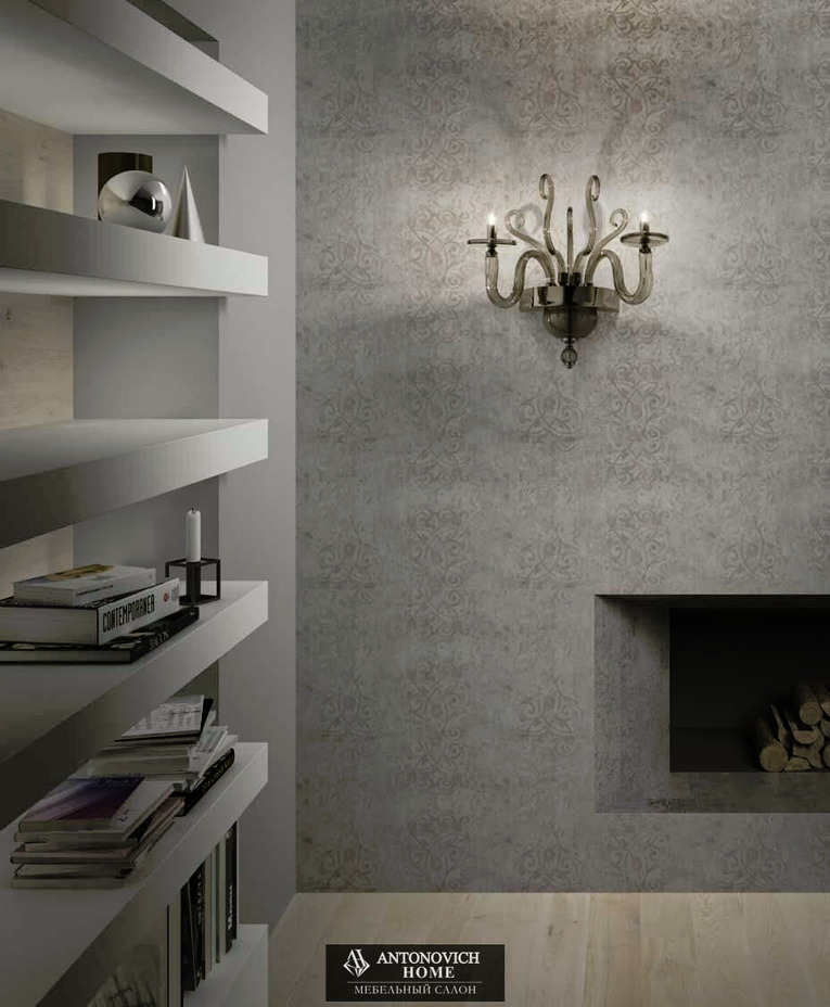 euroluce yncanto contemporary 16 result