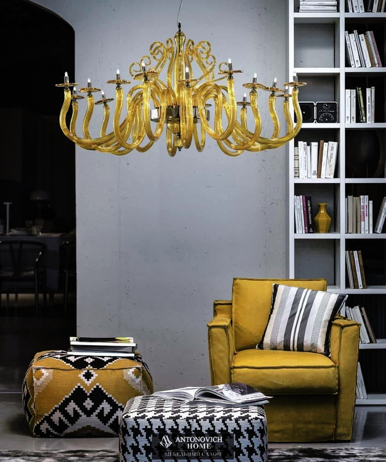 euroluce yncanto contemporary 1 result
