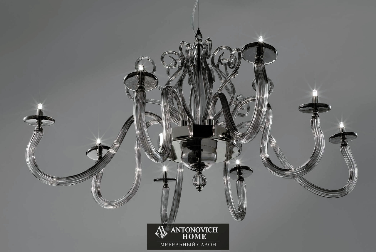 euroluce yncanto contemporary 2 result
