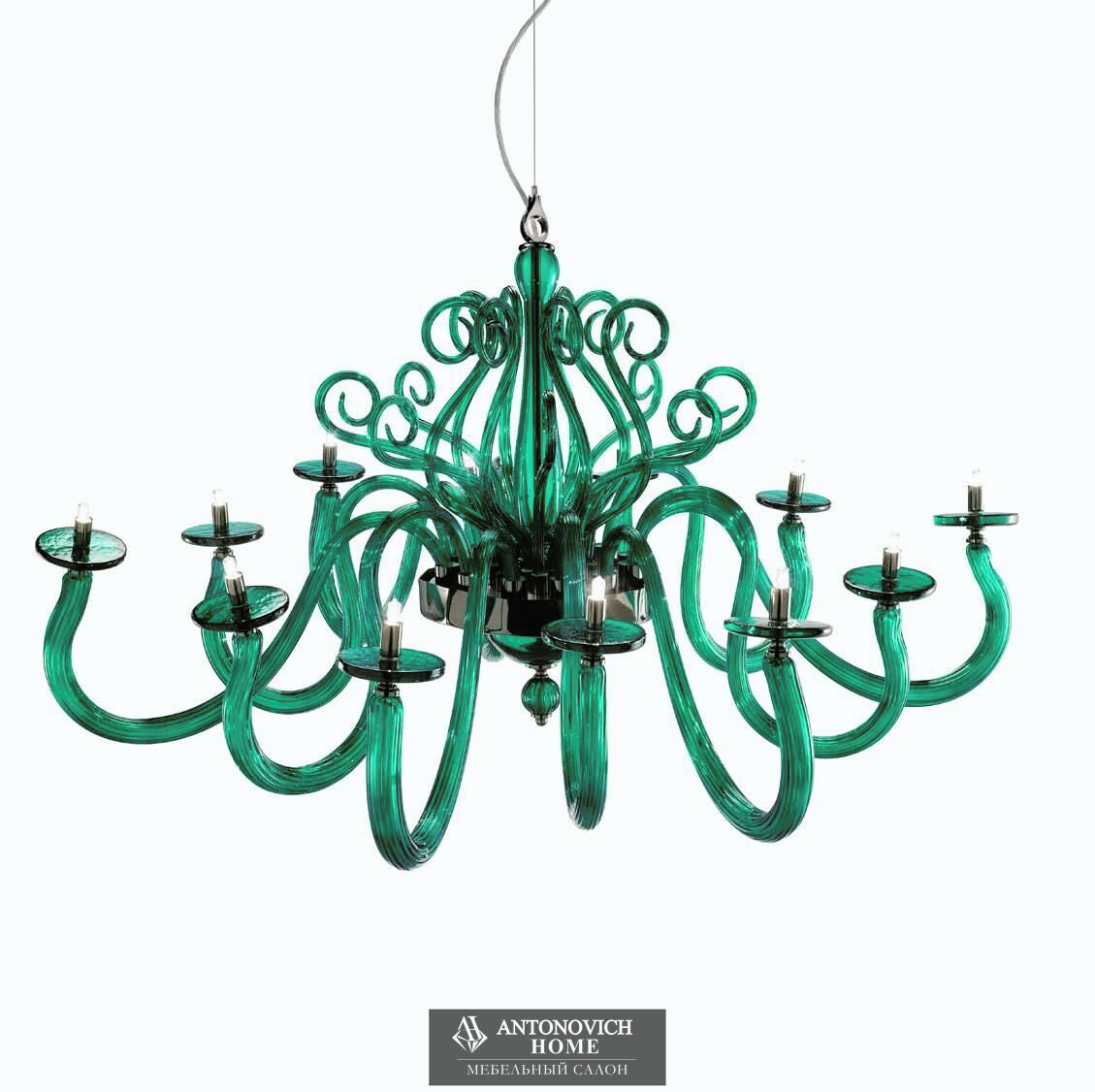 euroluce yncanto contemporary 3 result