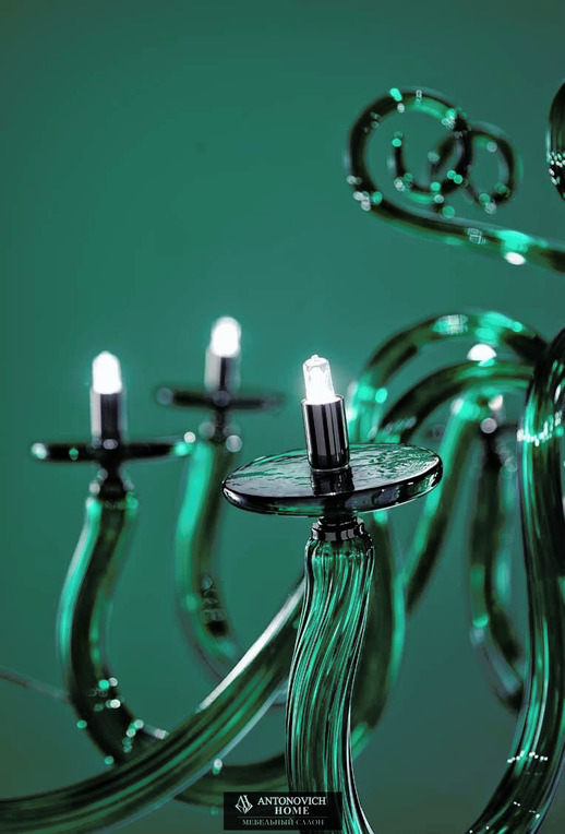 euroluce yncanto contemporary 4 result
