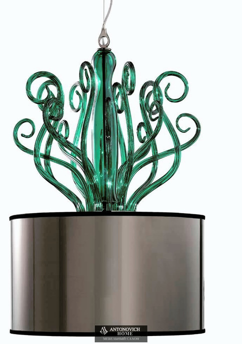euroluce yncanto contemporary 5 result