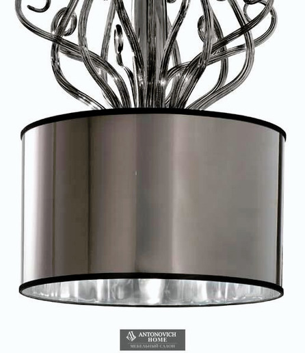 euroluce yncanto contemporary 6 result