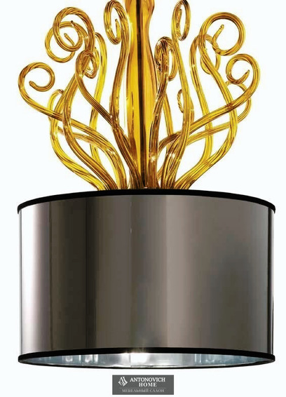 euroluce yncanto contemporary 7 result