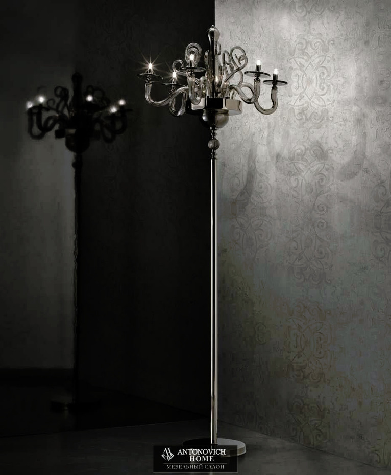 euroluce yncanto contemporary 8 result