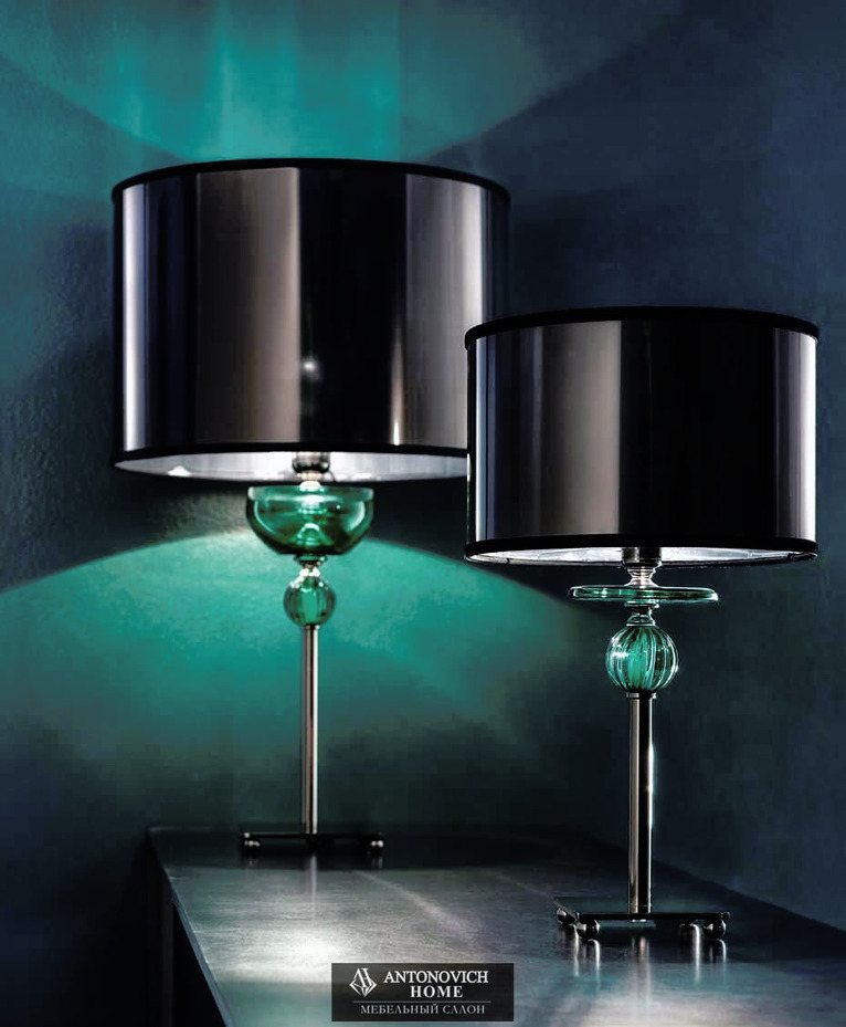 euroluce yncanto contemporary 9 result