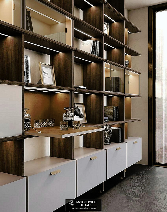 Carpanese Home Italia Identity Dining Collection, view 4