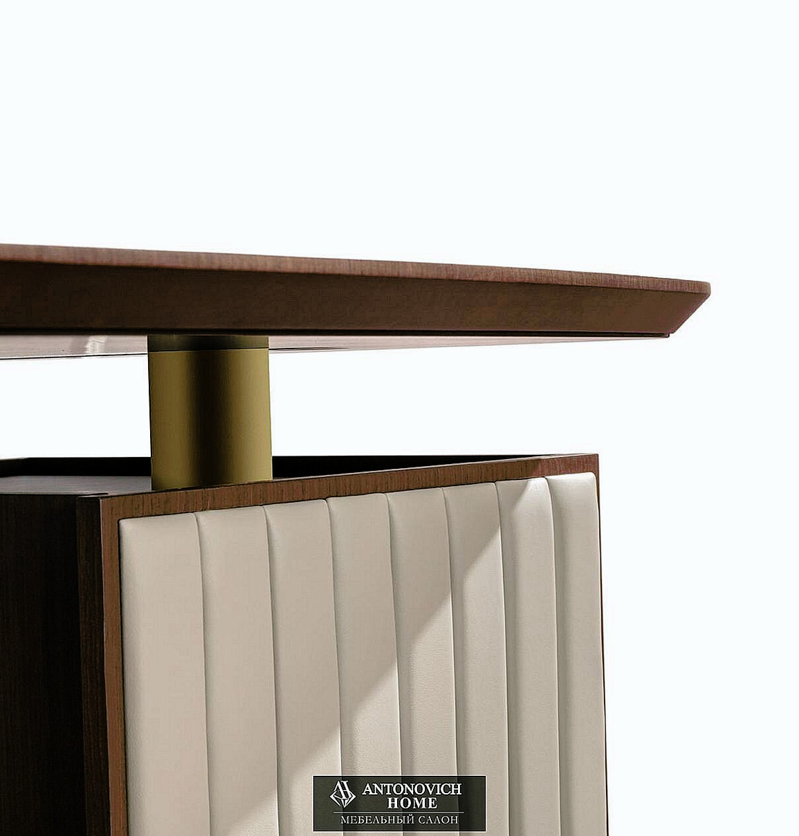 Identity Study by Carpanese Home Italia, view 9