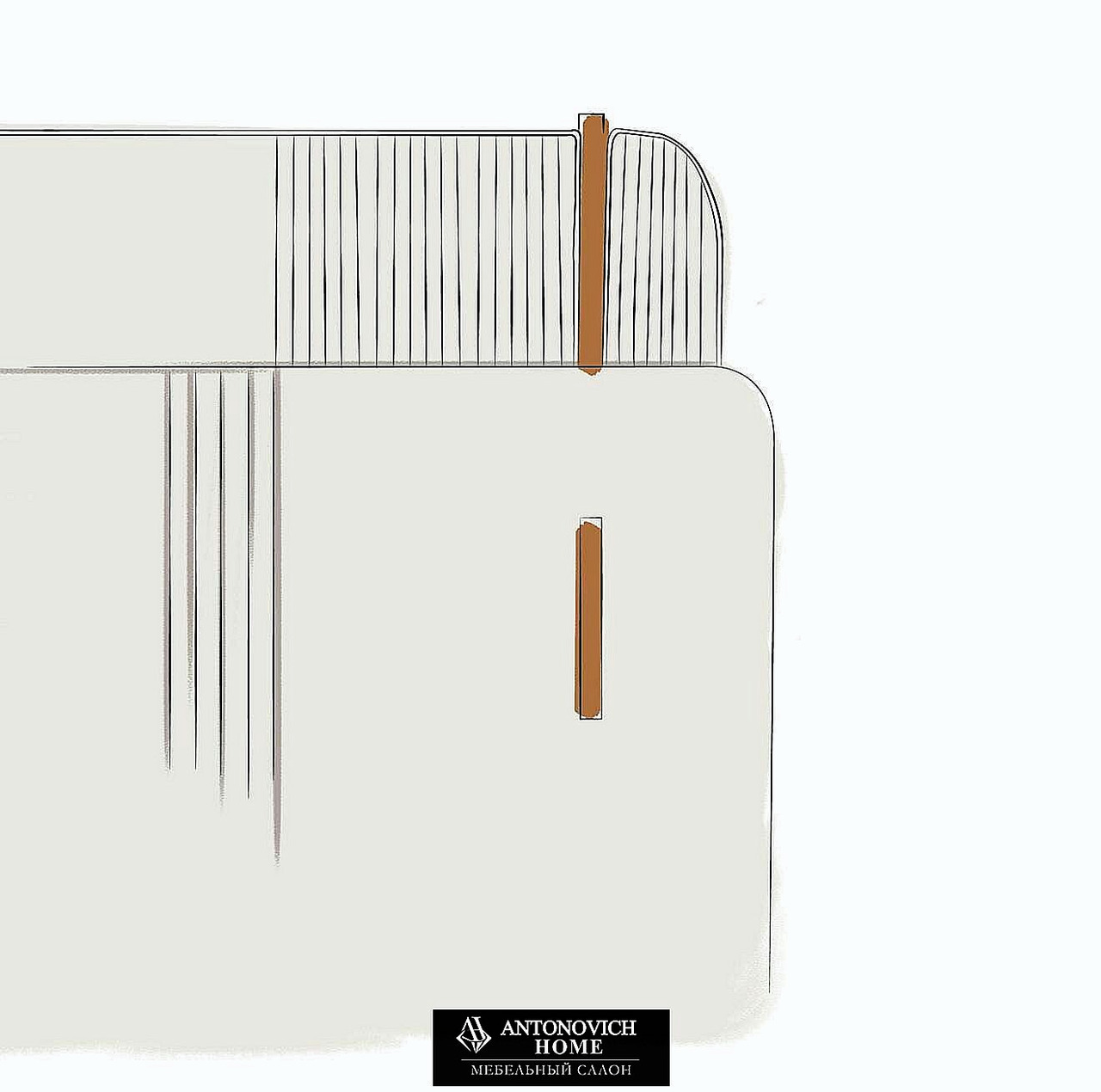 carpanese home italia identity 108