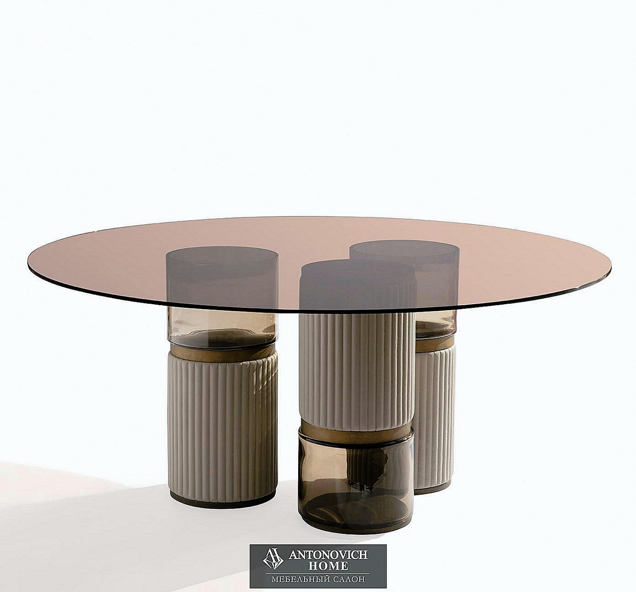 Carpanese Home Italia Identity Dining Collection, view 11