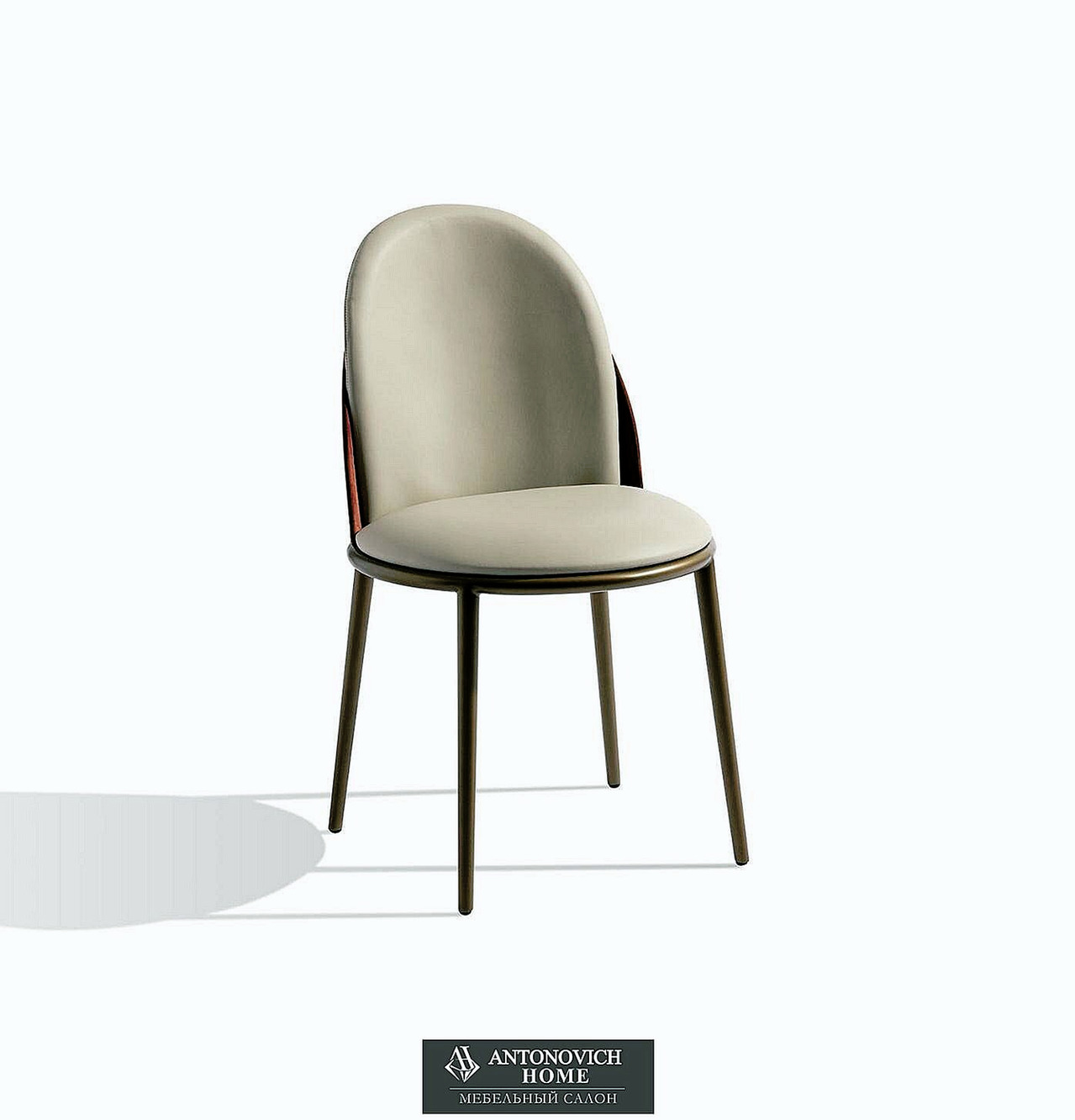 Carpanese Home Italia Identity Dining Collection, view 12