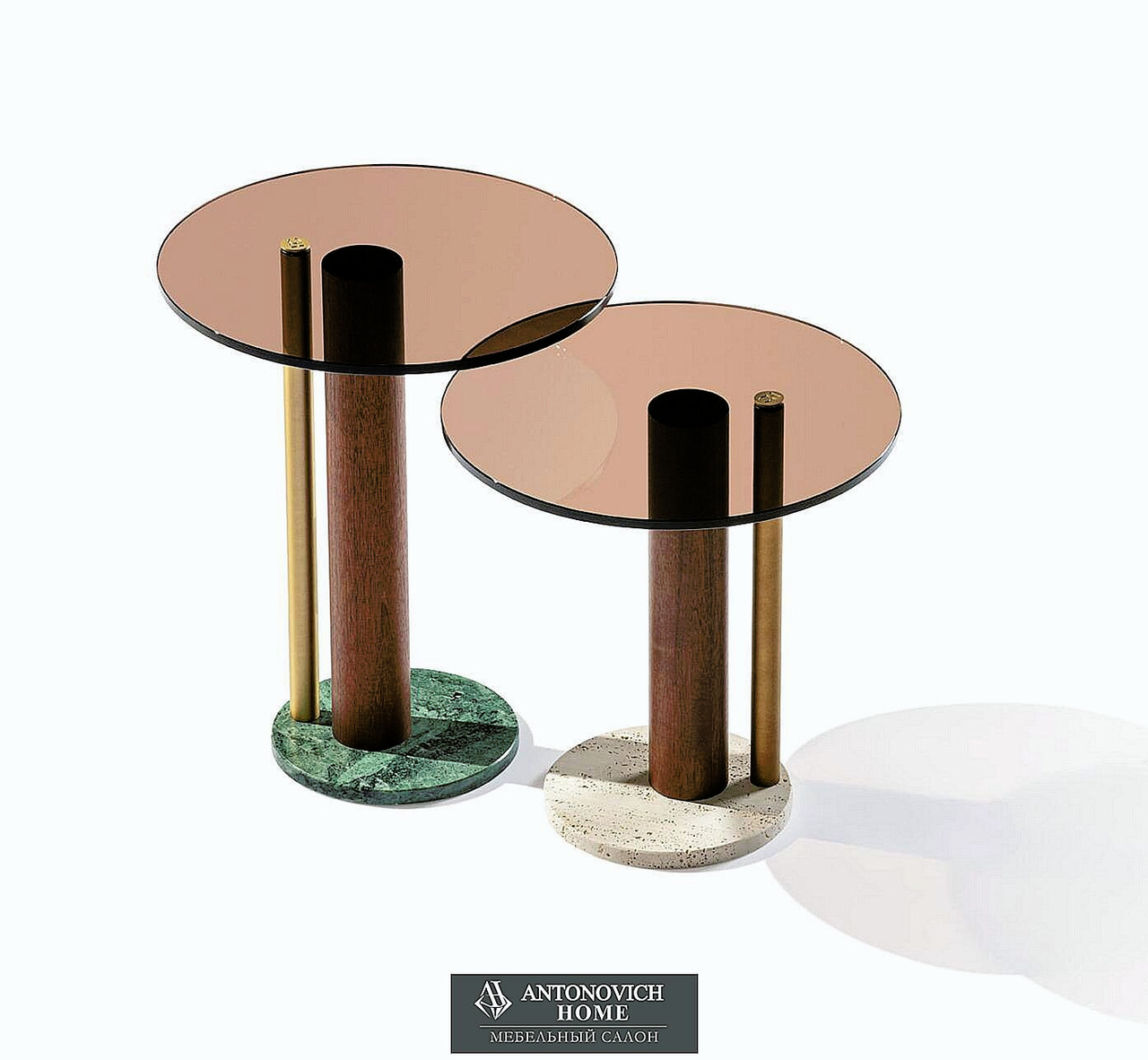 carpanese home italia identity 28