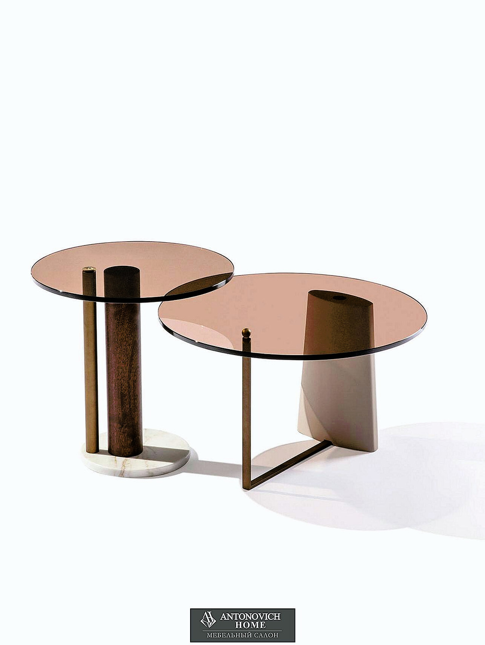 carpanese home italia identity 29