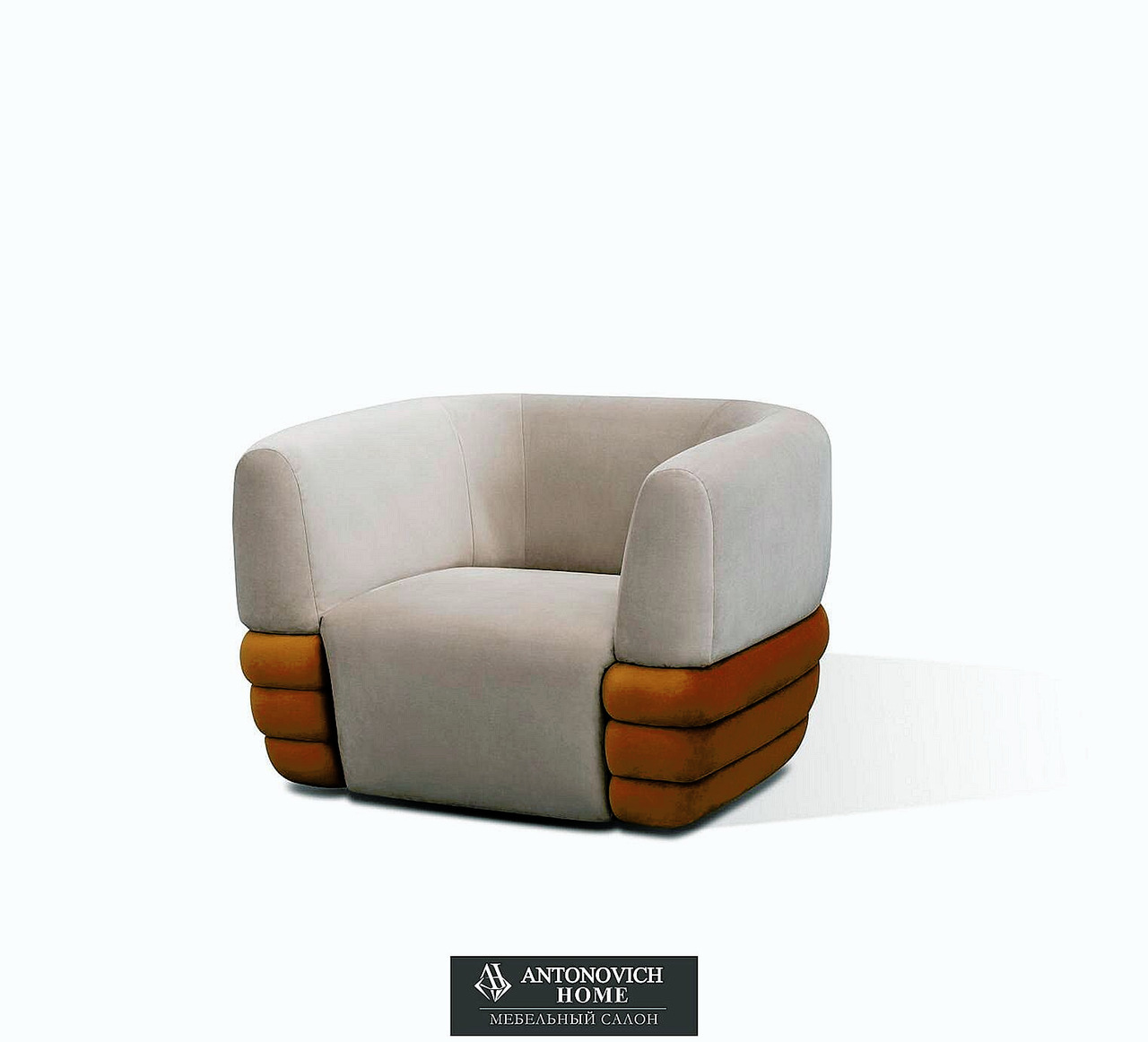 carpanese home italia identity 56