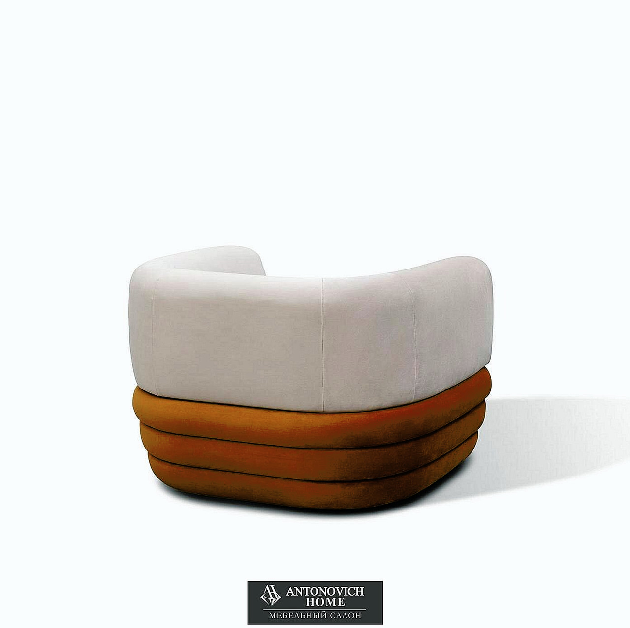 carpanese home italia identity 57