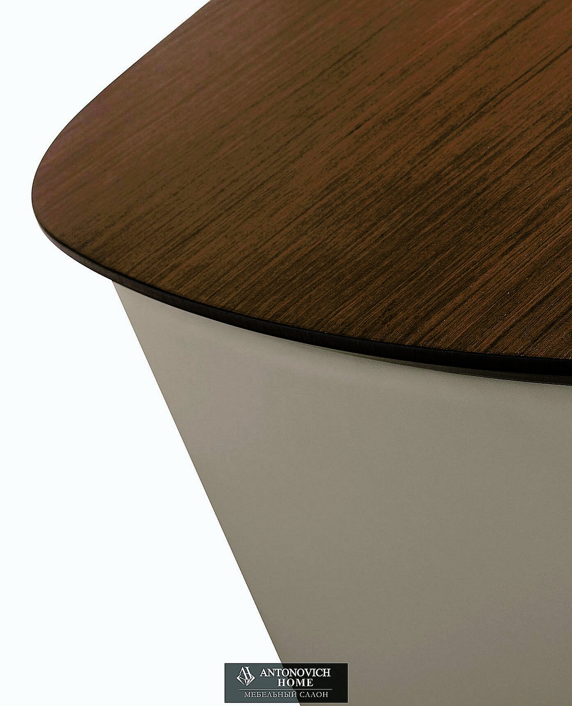 Identity Study by Carpanese Home Italia, view 12