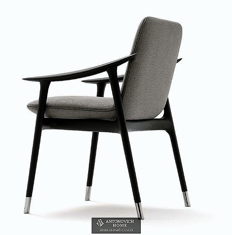 Ceppi Evergreen Dining Collection, view 9