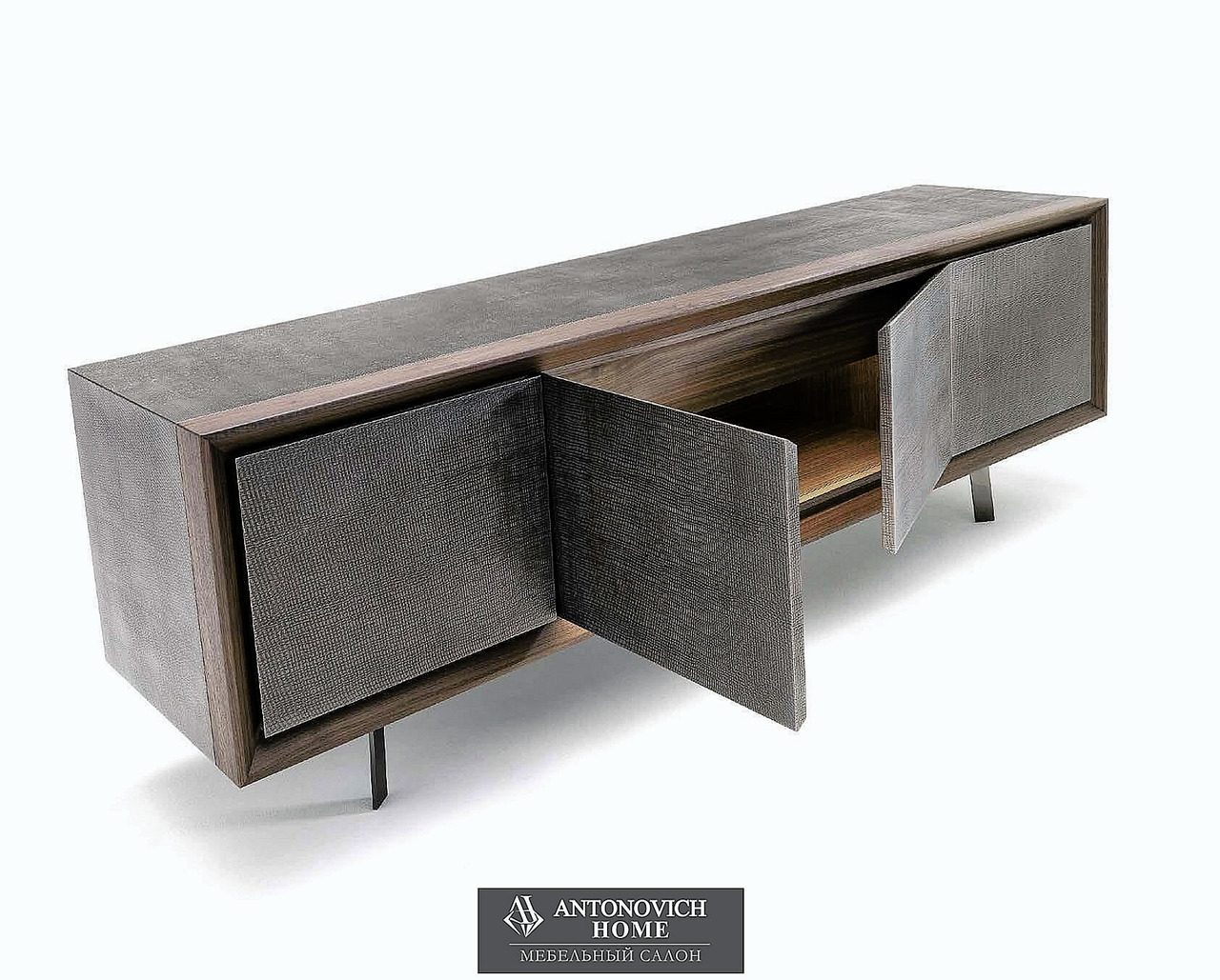Ceppi Evergreen Dining Collection, view 15